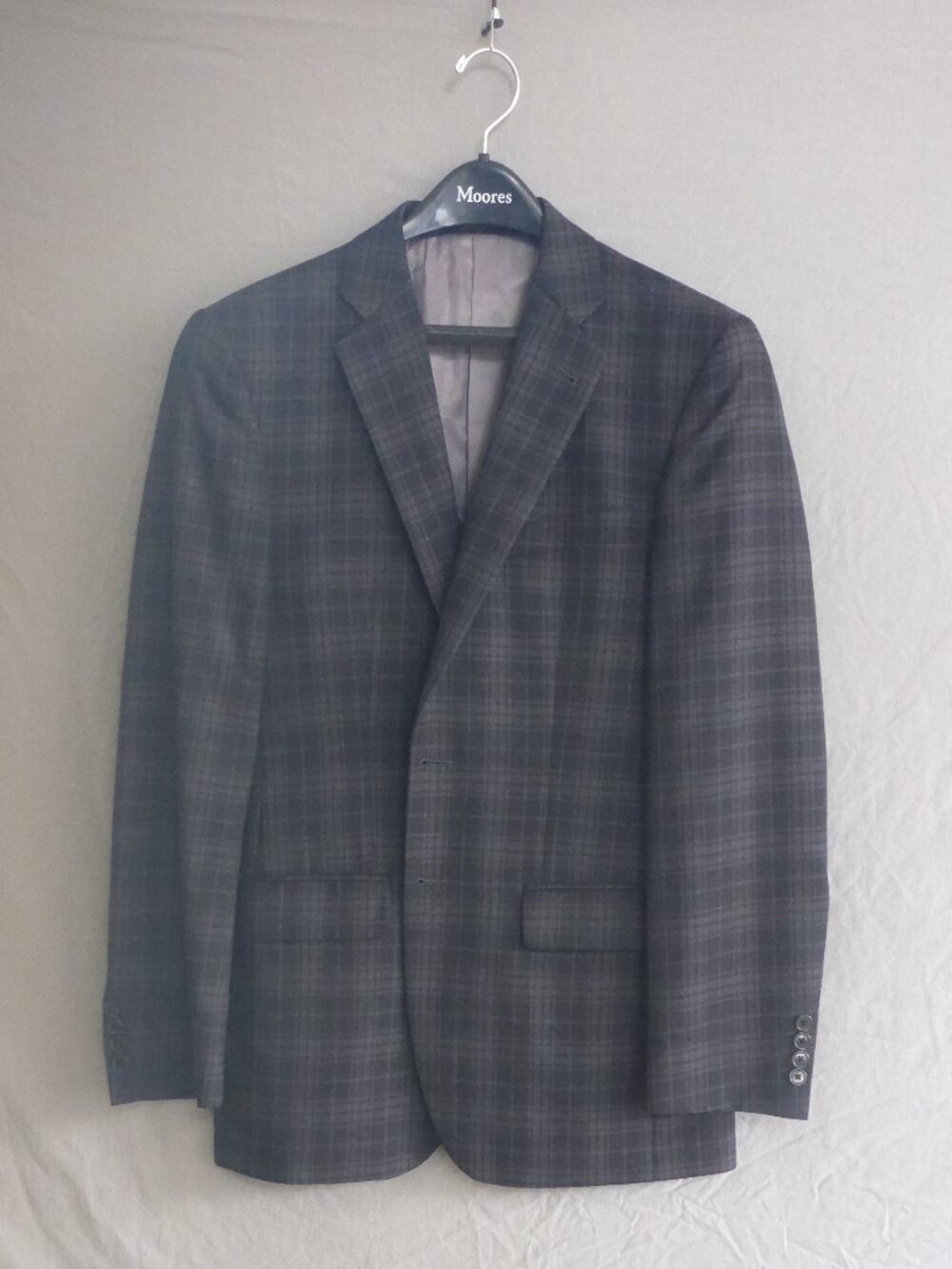 Mens Joseph Abboud Sport Coat Blazer